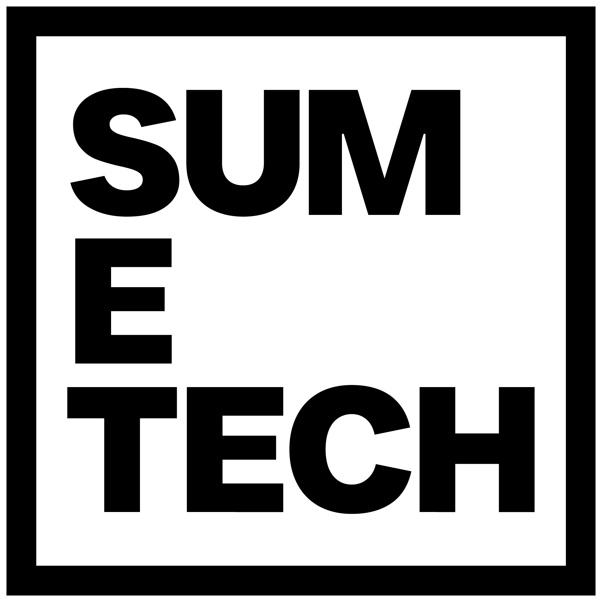 SumSet.Tech logo